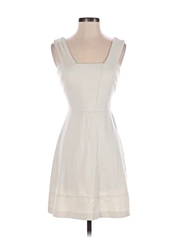 Amanda Uprichard Casual Dress (view 1)