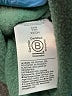 Athleta Green Pullover Sweater Size XXS - photo 8