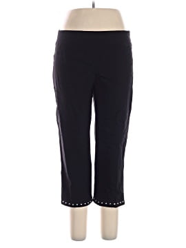Zac & Rachel Active Pants