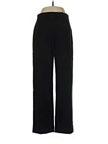 Briggs New York Dress Pants (view 1)