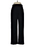 Briggs New York Black Dress Pants Size 8 (petite) - photo 1