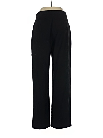 Briggs New York Dress Pants (view 2)
