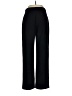 Briggs New York Black Dress Pants Size 8 (petite) - photo 2