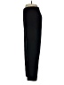 Briggs New York Black Dress Pants Size 8 (petite) - photo 5