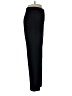 Briggs New York Black Dress Pants Size 8 (petite) - photo 4