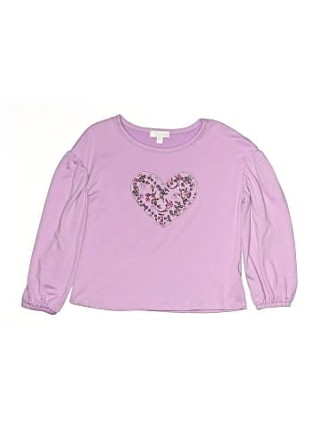 Btween Long Sleeve Top (view 1)