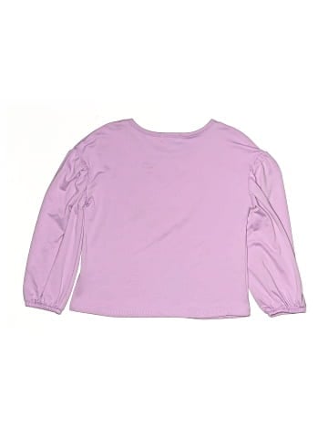 Btween Long Sleeve Top (view 2)