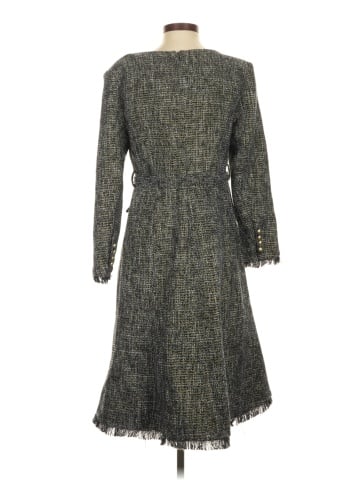 Fehaute Casual Dress (view 2)
