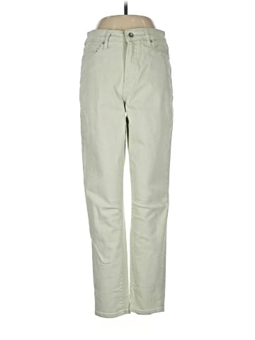 Old Navy Jeans (view 1)