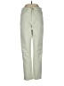 Old Navy Green Jeans Size 6 - photo 1