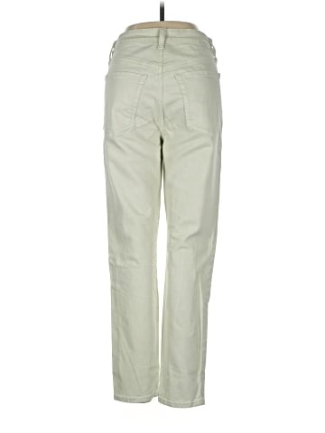 Old Navy Jeans (view 2)