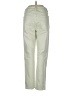 Old Navy Green Jeans Size 6 - photo 2