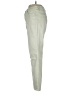 Old Navy Green Jeans Size 6 - photo 5