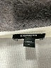 Express Ivory Bodysuit Size XL - photo 3