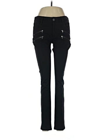 Paige Casual Pants (view 1)