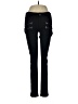 Paige Black Casual Pants Size 29 waist - photo 1
