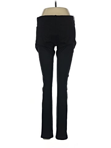 Paige Casual Pants (view 2)
