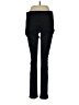 Paige Black Casual Pants Size 29 waist - photo 2