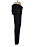Paige Black Casual Pants Size 29 waist - photo 4