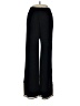 Unbranded Black Dress Pants Size M - photo 1