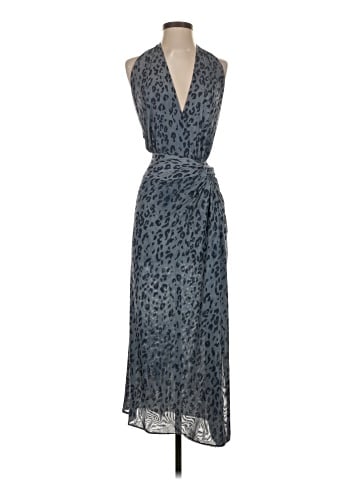 ViX by Paula Hermanny Cocktail Dress (view 1)