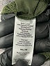 Athletic Works Solid Green Casual Pants Size XXL - photo 8