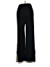 Unbranded Black Dress Pants Size M - photo 2