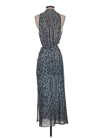 ViX by Paula Hermanny Cocktail Dress (view 2)