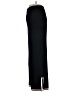 Unbranded Black Dress Pants Size M - photo 5