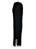 Unbranded Black Dress Pants Size M - photo 4