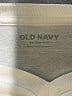 Old Navy White Short Sleeve Top Size XXL - photo 4