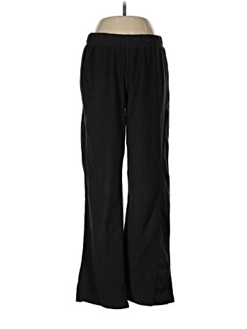Champion Casual Pants (view 1)