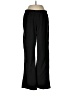 Champion 100% Polyester Solid Black Casual Pants Size M - photo 1