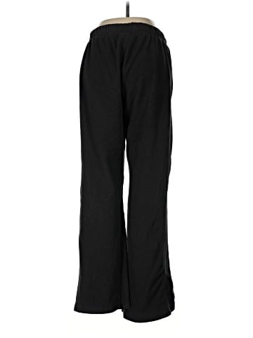 Champion Casual Pants (view 2)