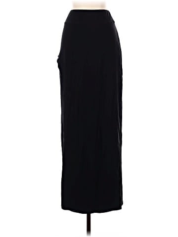 Boston Proper Formal Skirt (view 1)