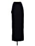 Boston Proper Black Formal Skirt Size S - photo 1
