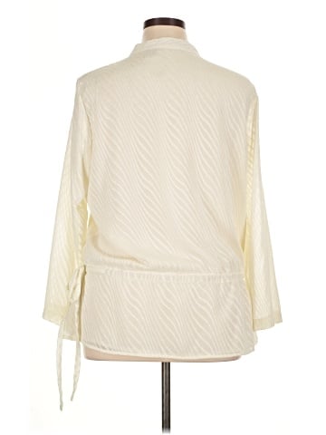 Valerie Stevens Casual Dress (view 2)