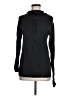 Reebok Black Fleece Size M - photo 1
