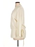 Valerie Stevens 100% Polyester Ivory Casual Dress Size XL - photo 5