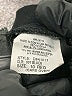 Dockers Solid Black Casual Pants Size 10 - photo 4