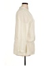 Valerie Stevens 100% Polyester Ivory Casual Dress Size XL - photo 4