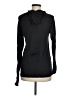 Reebok Black Fleece Size M - photo 2