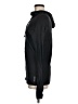 Reebok Black Fleece Size M - photo 5
