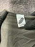 Parade Gray Bodysuit Size L - photo 3