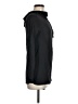 Reebok Black Fleece Size M - photo 4