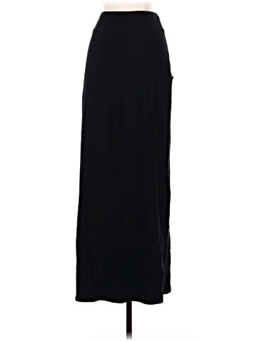 Boston Proper Formal Skirt (view 2)