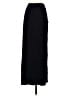 Boston Proper Black Formal Skirt Size S - photo 2