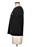 Zara Black Short Sleeve T-Shirt Size M - photo 5