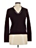 Unbranded Burgundy Pullover Sweater Size XXL - photo 1