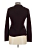 Unbranded Burgundy Pullover Sweater Size XXL - photo 2